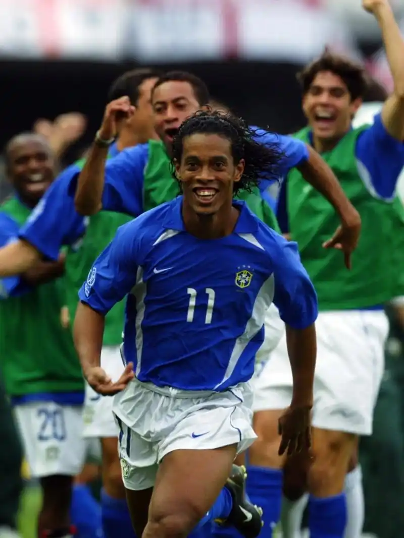 体育迷的关 体育迷的关