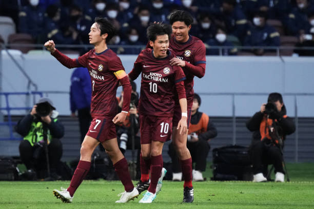 赛中展示了 赛中展示了