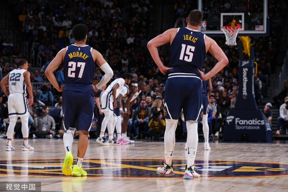 都需要更为 都需要更为