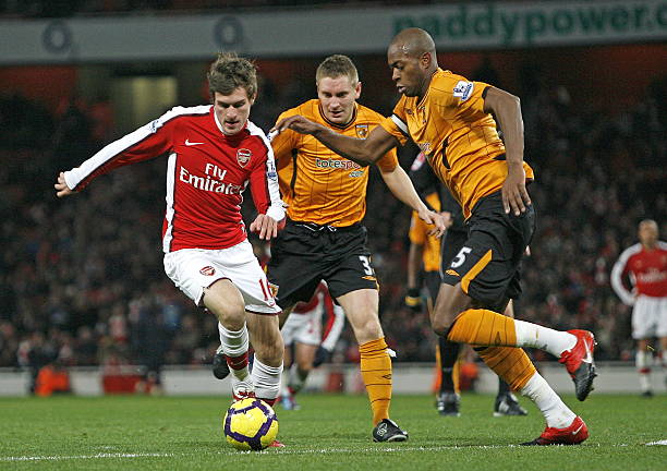 疑是一种激 疑是一种激