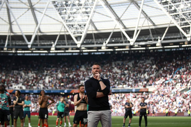 林斯比成功 林斯比成功