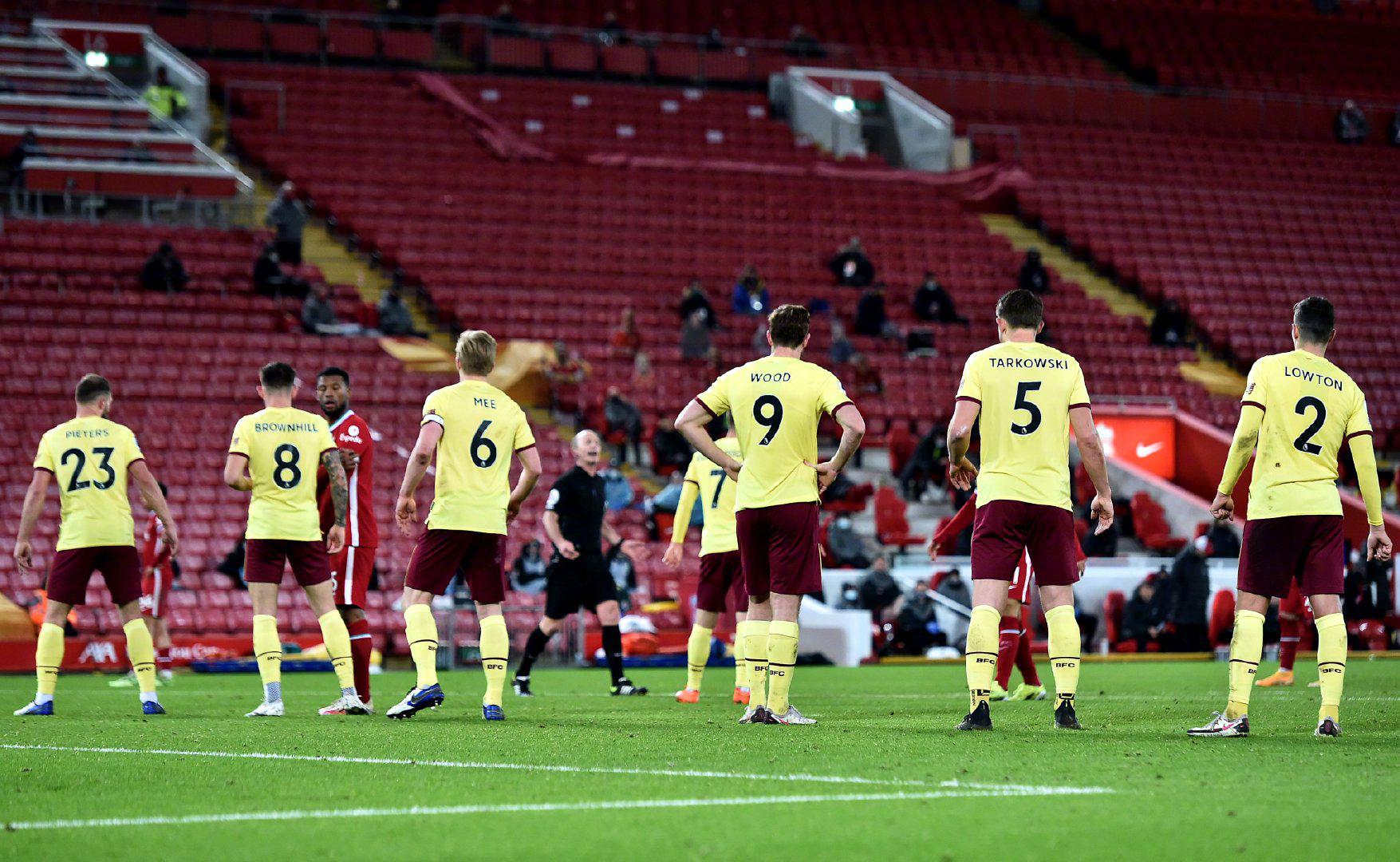 注和热爱 注和热爱