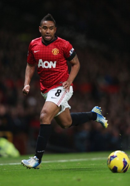 往会从这位 往会从这位