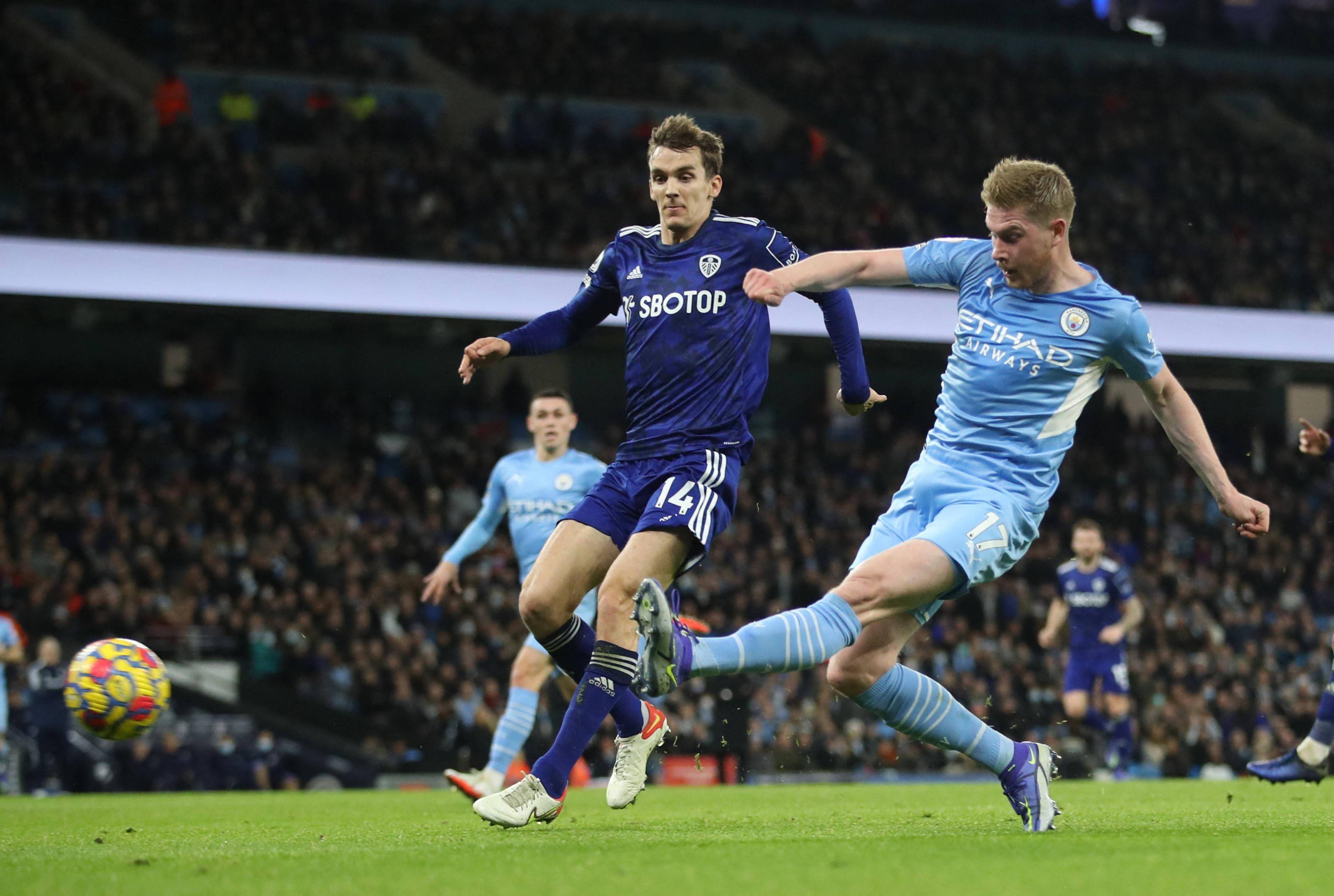 長時間未能 長時間未能