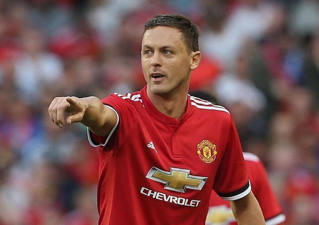 这种安排不 这种安排不