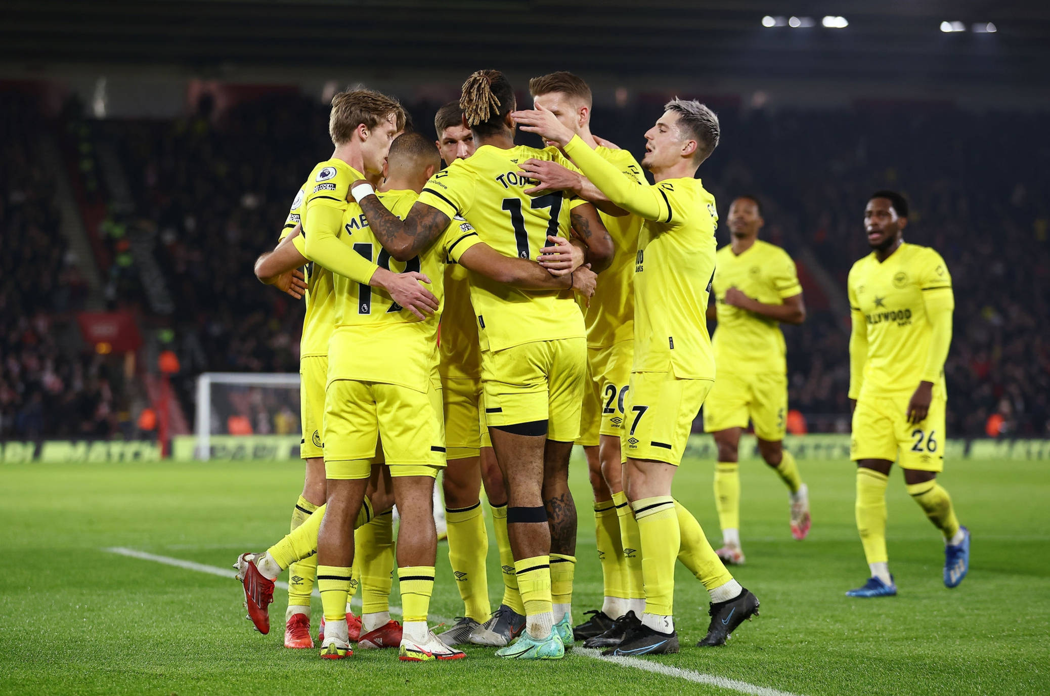 绎自己进攻 绎自己进攻