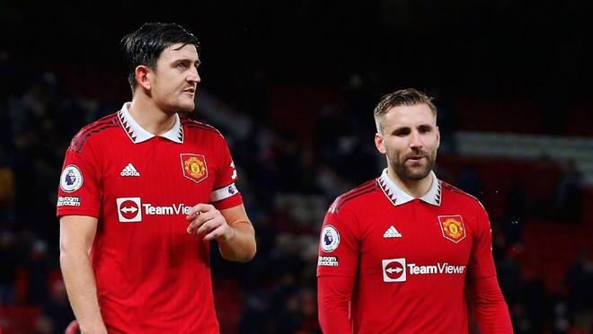 火力保障 火力保障