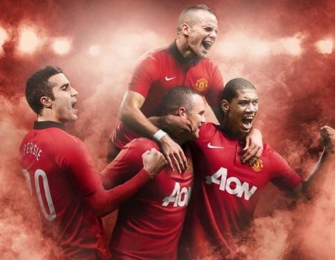 更是一种生 更是一种生