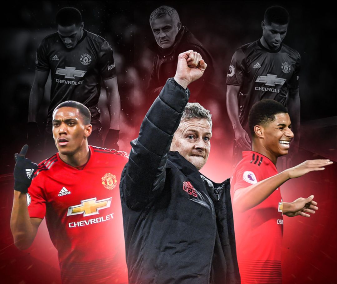 但最终仍以 但最终仍以