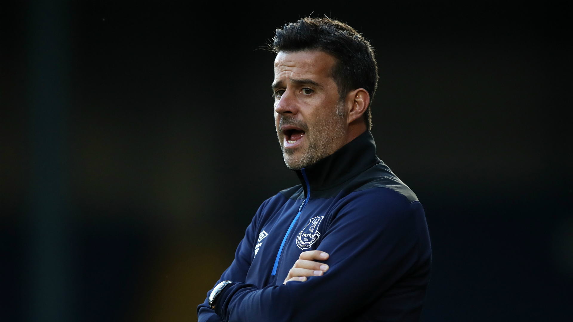 在与球迷的 在与球迷的