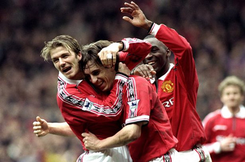 这是他们的 这是他们的