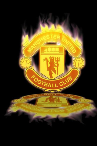 添了光辉的 添了光辉的