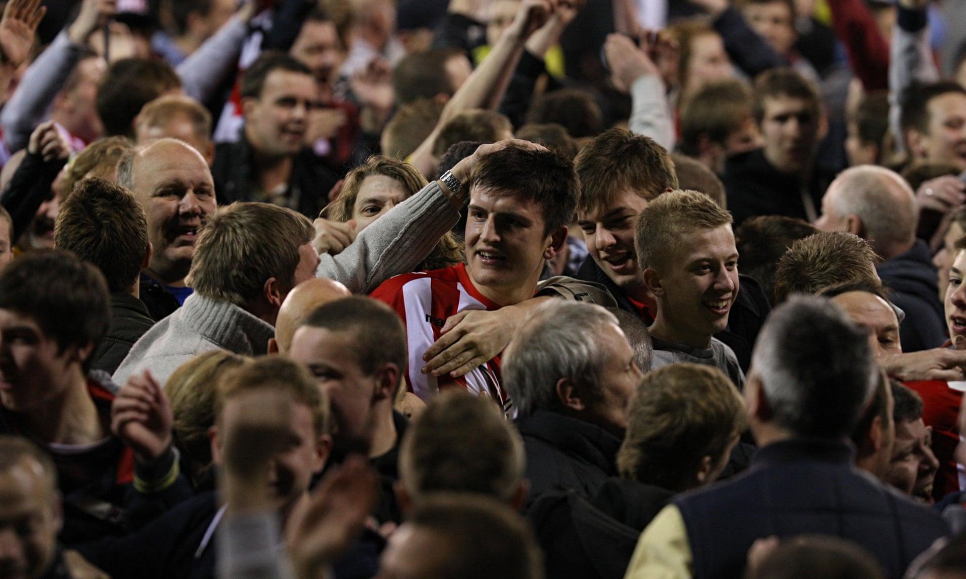重要的节日 重要的节日