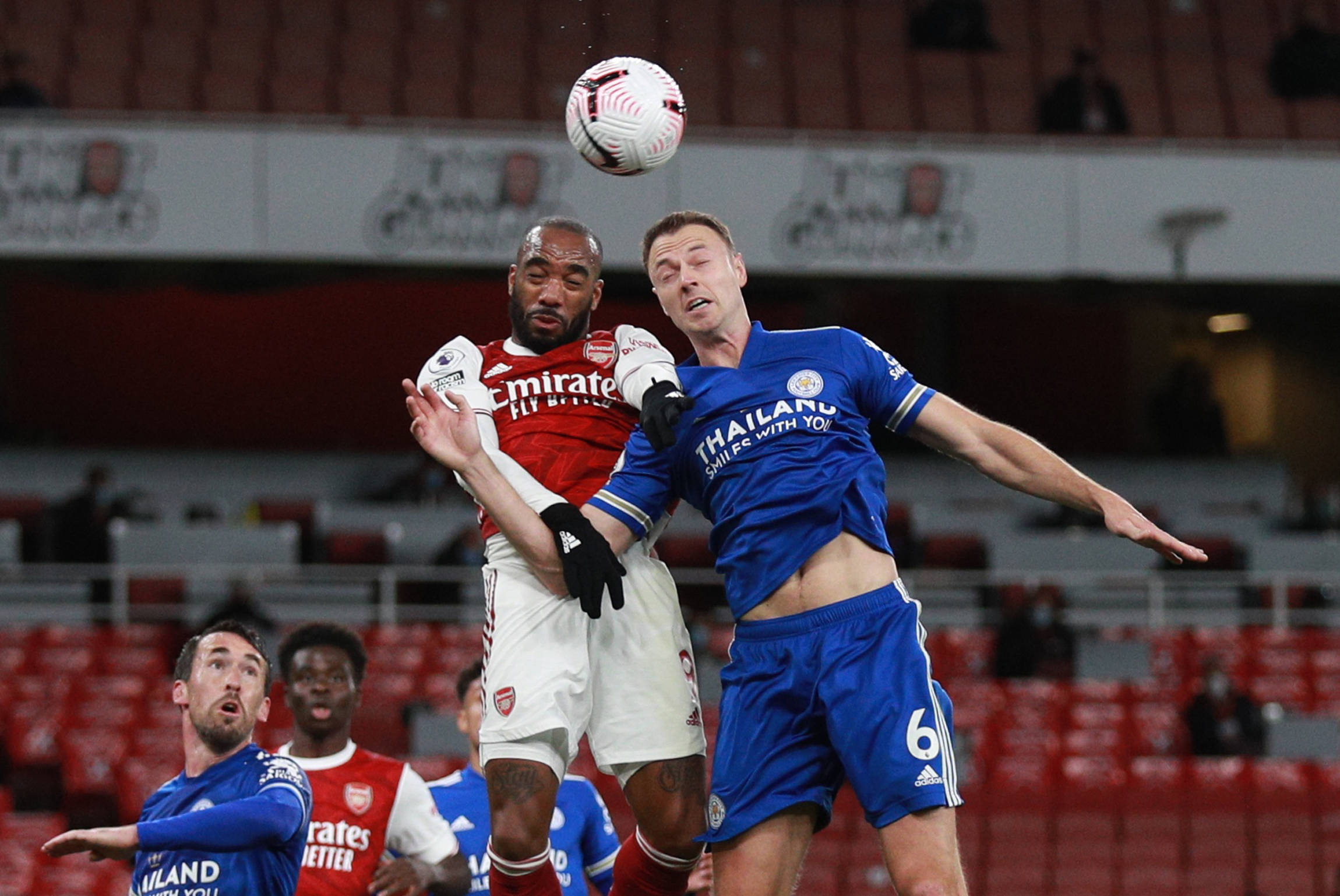 长久发展的 长久发展的