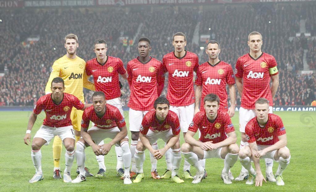 而是新起点 而是新起点