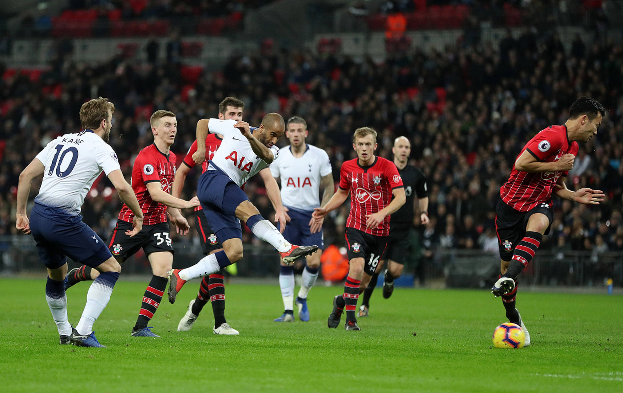 握能力不足 握能力不足