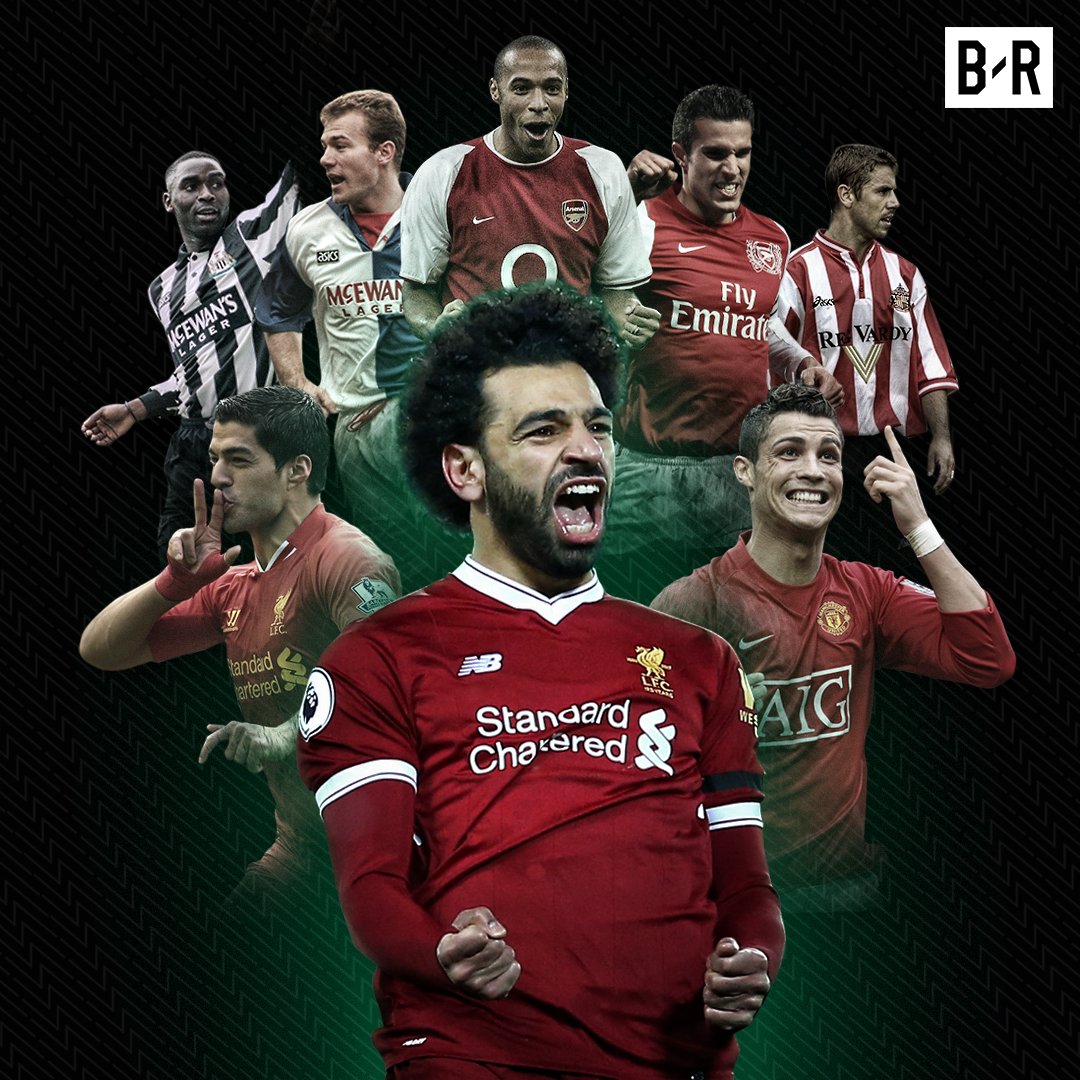 足打开局面 足打开局面