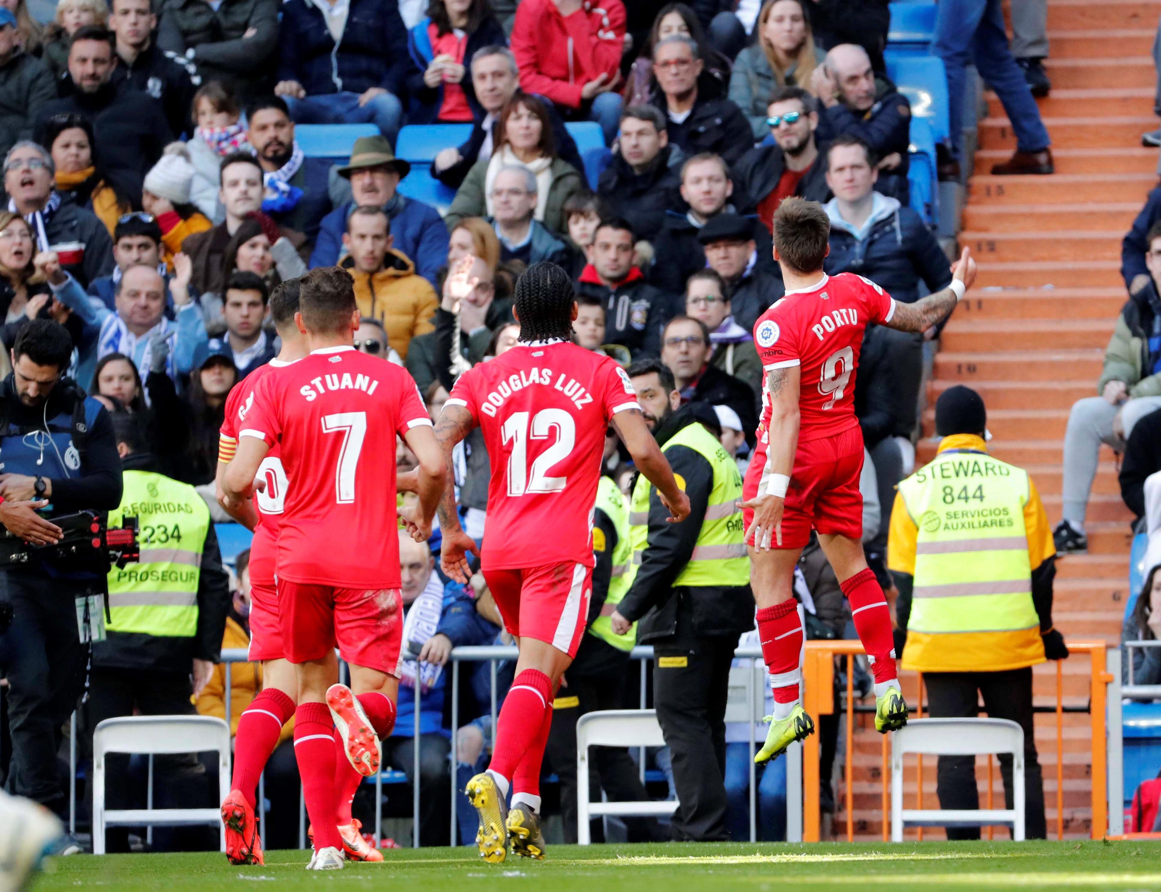 的获奖几率 的获奖几率