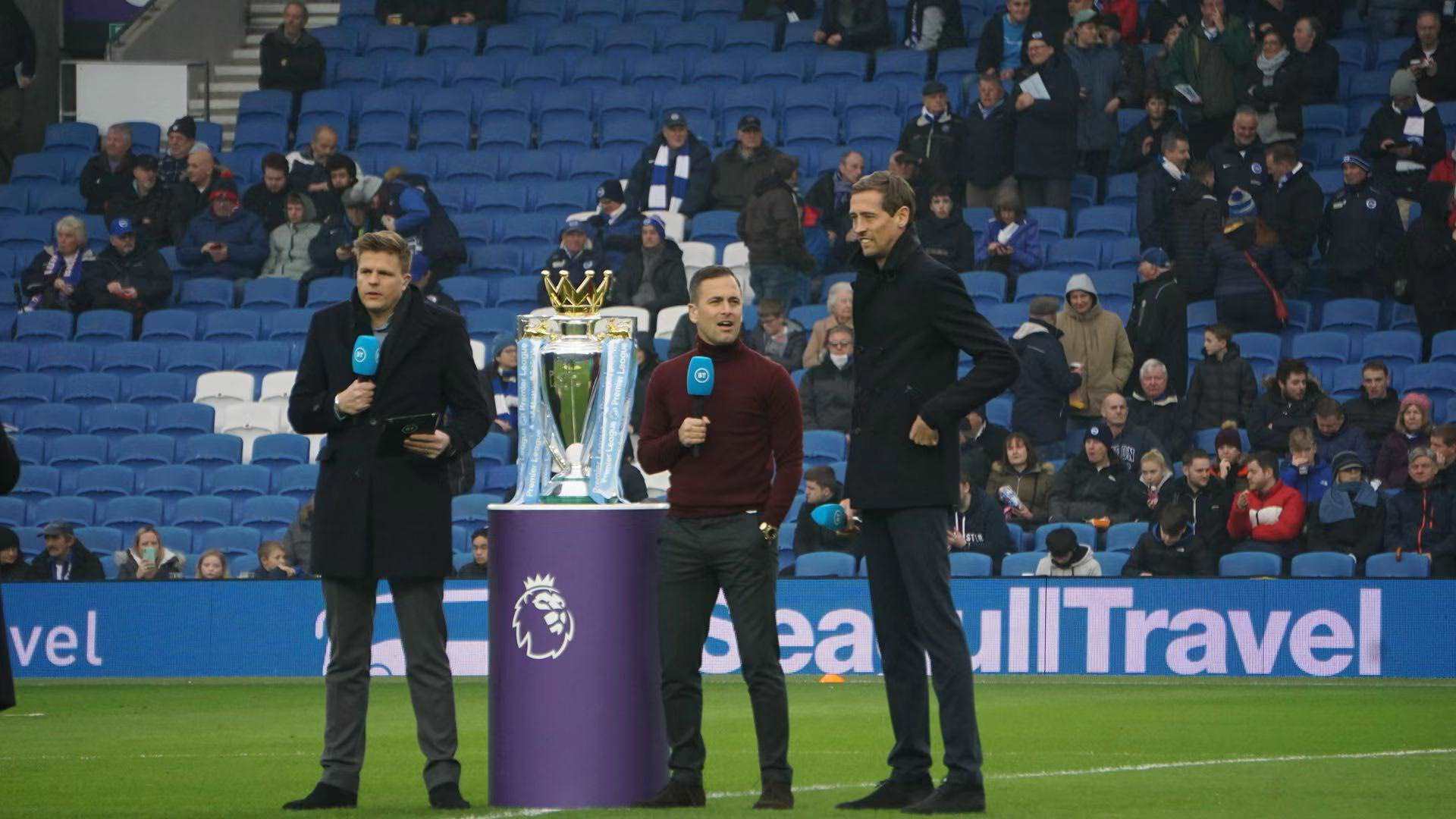 国际米兰的 国际米兰的