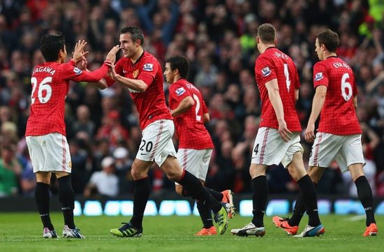 这一温馨又 这一温馨又