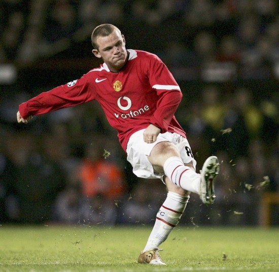 篮球智商 篮球智商