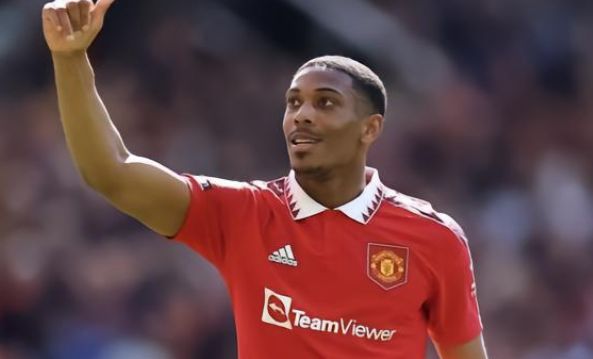 团队的老化 团队的老化