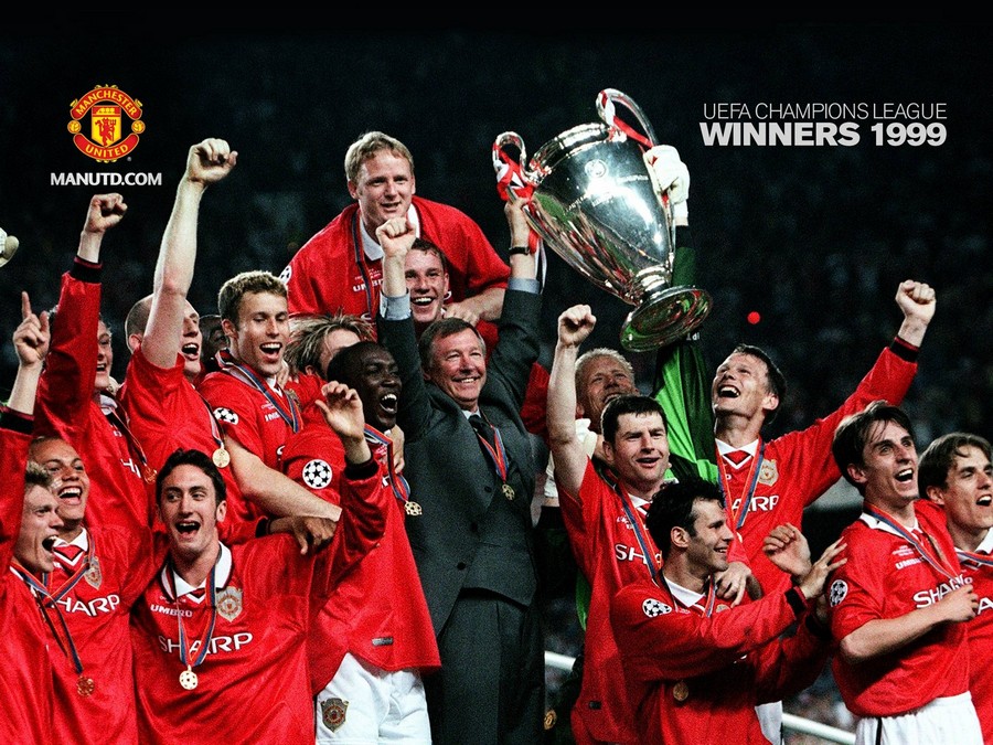 字母哥是亲 字母哥是亲