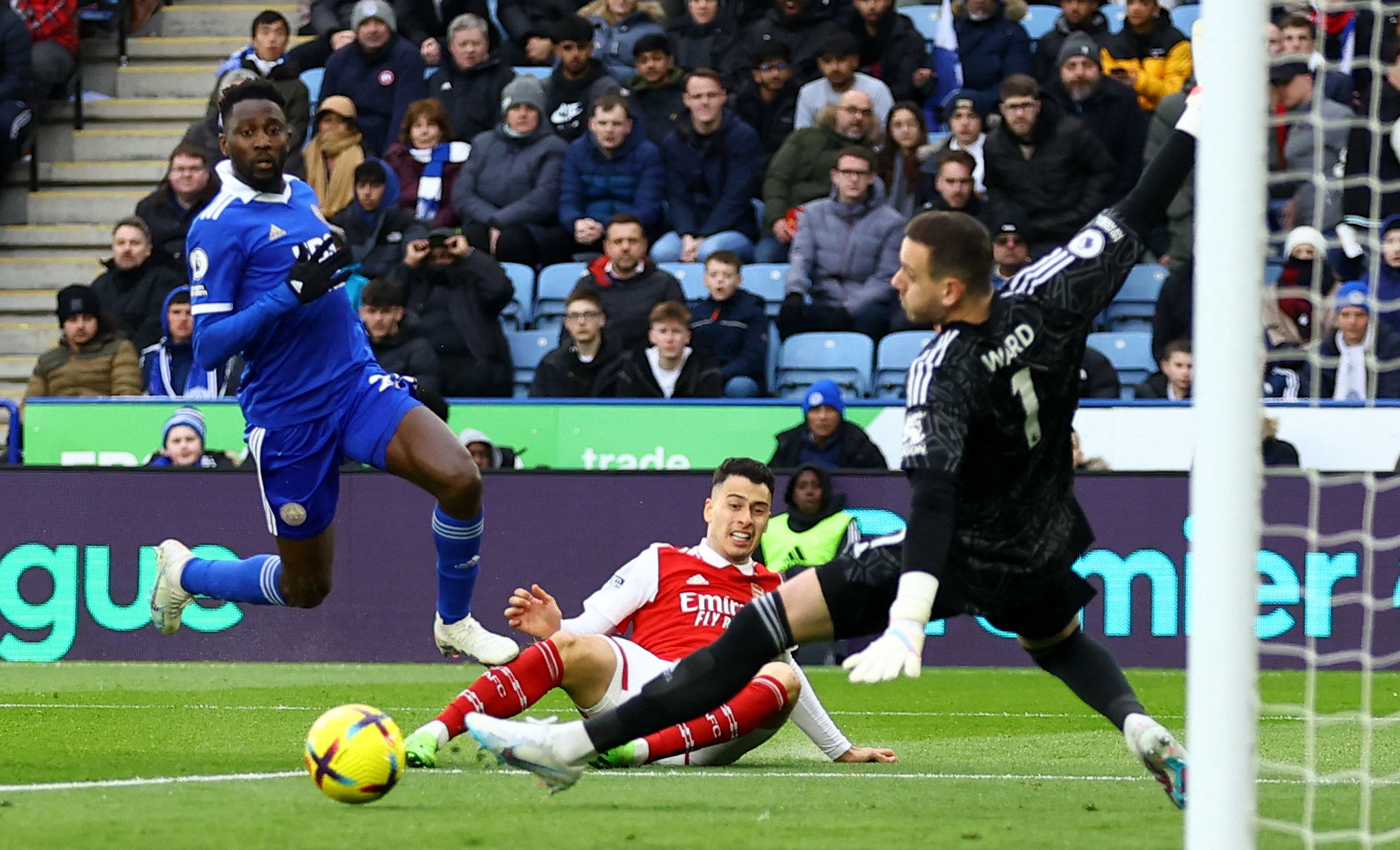 世界杯预选 世界杯预选