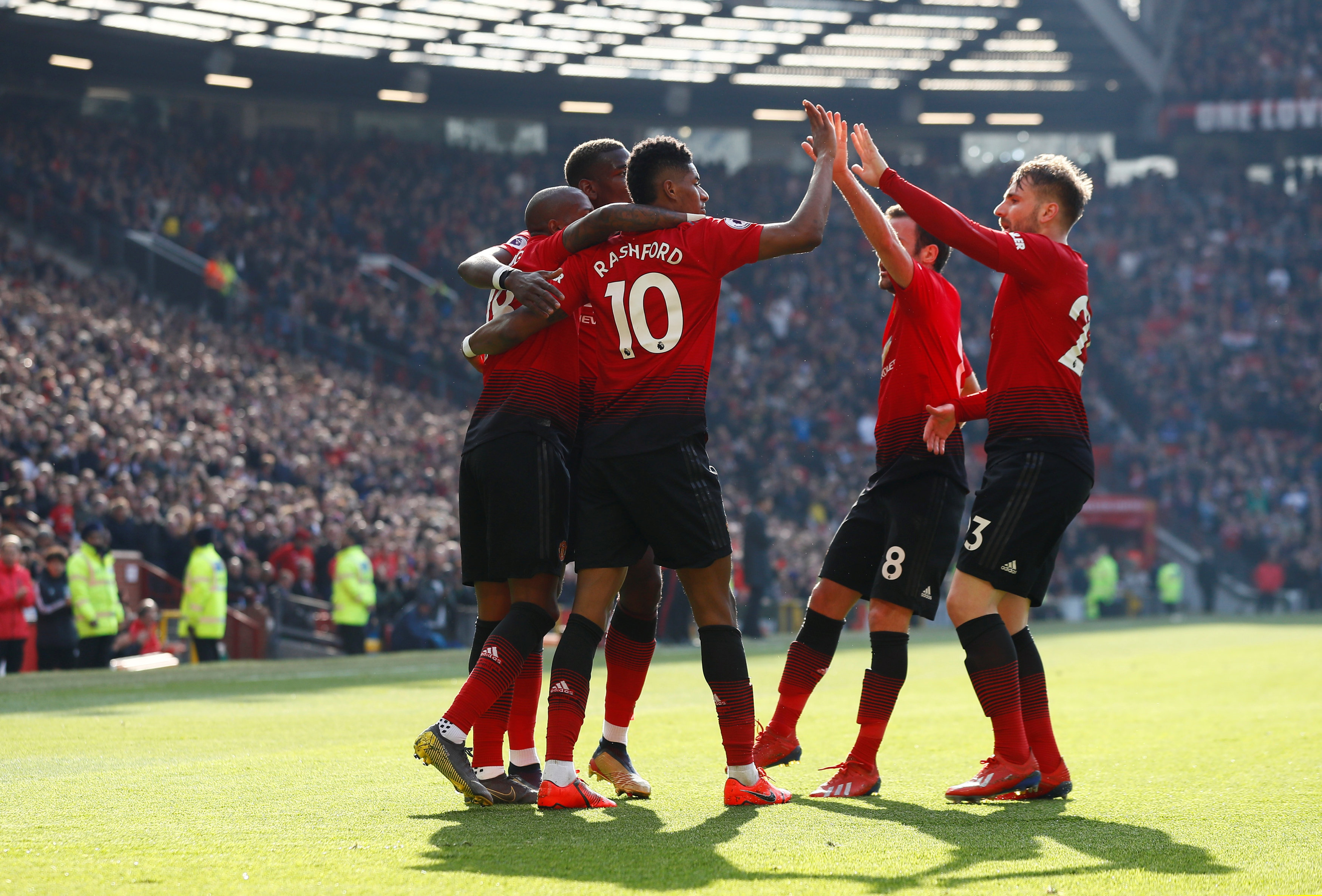 艺术灵感与 艺术灵感与