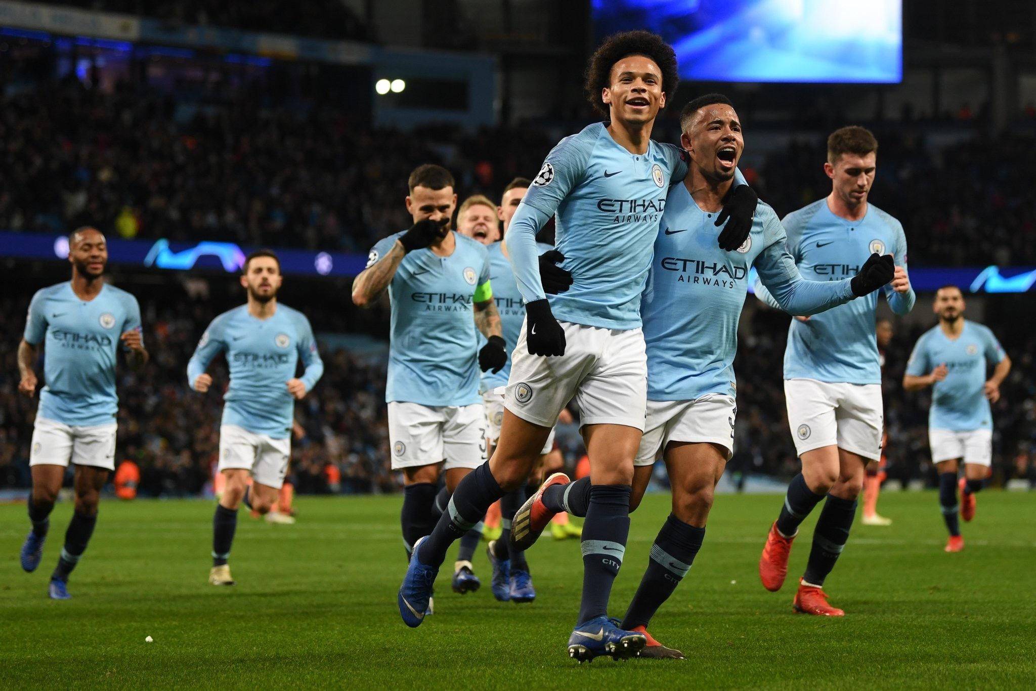 俱乐部的崛 俱乐部的崛