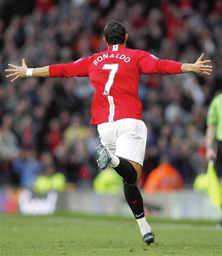 实力向世界 实力向世界