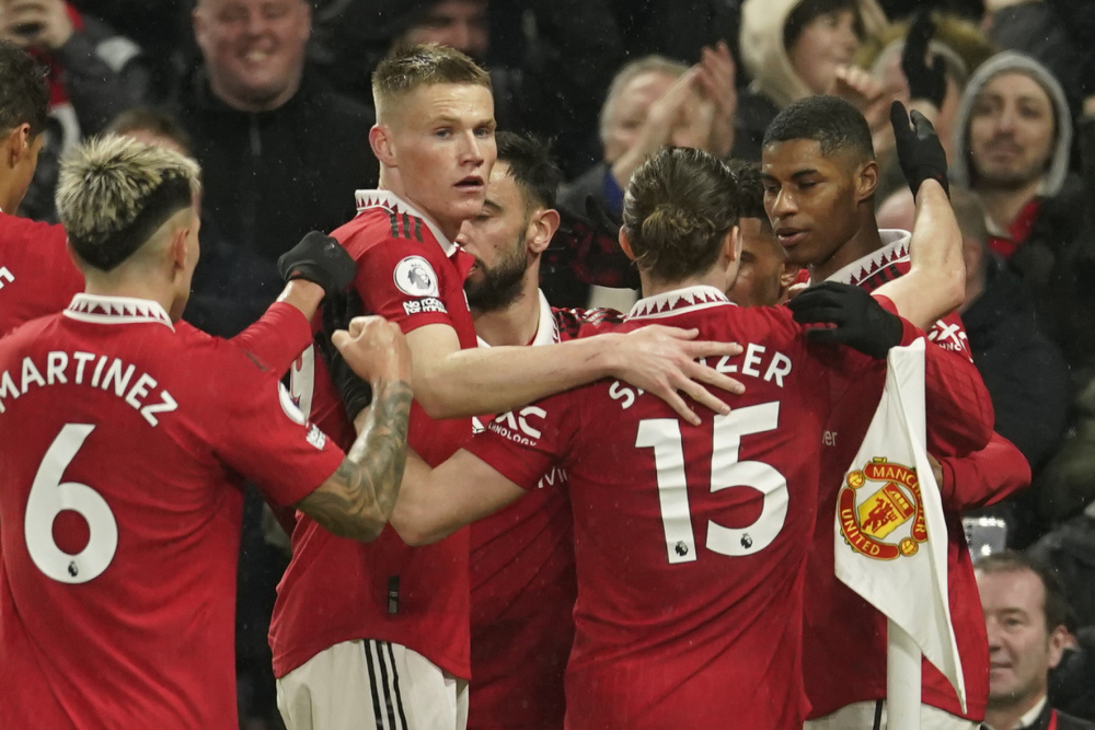 球队气质 球队气质