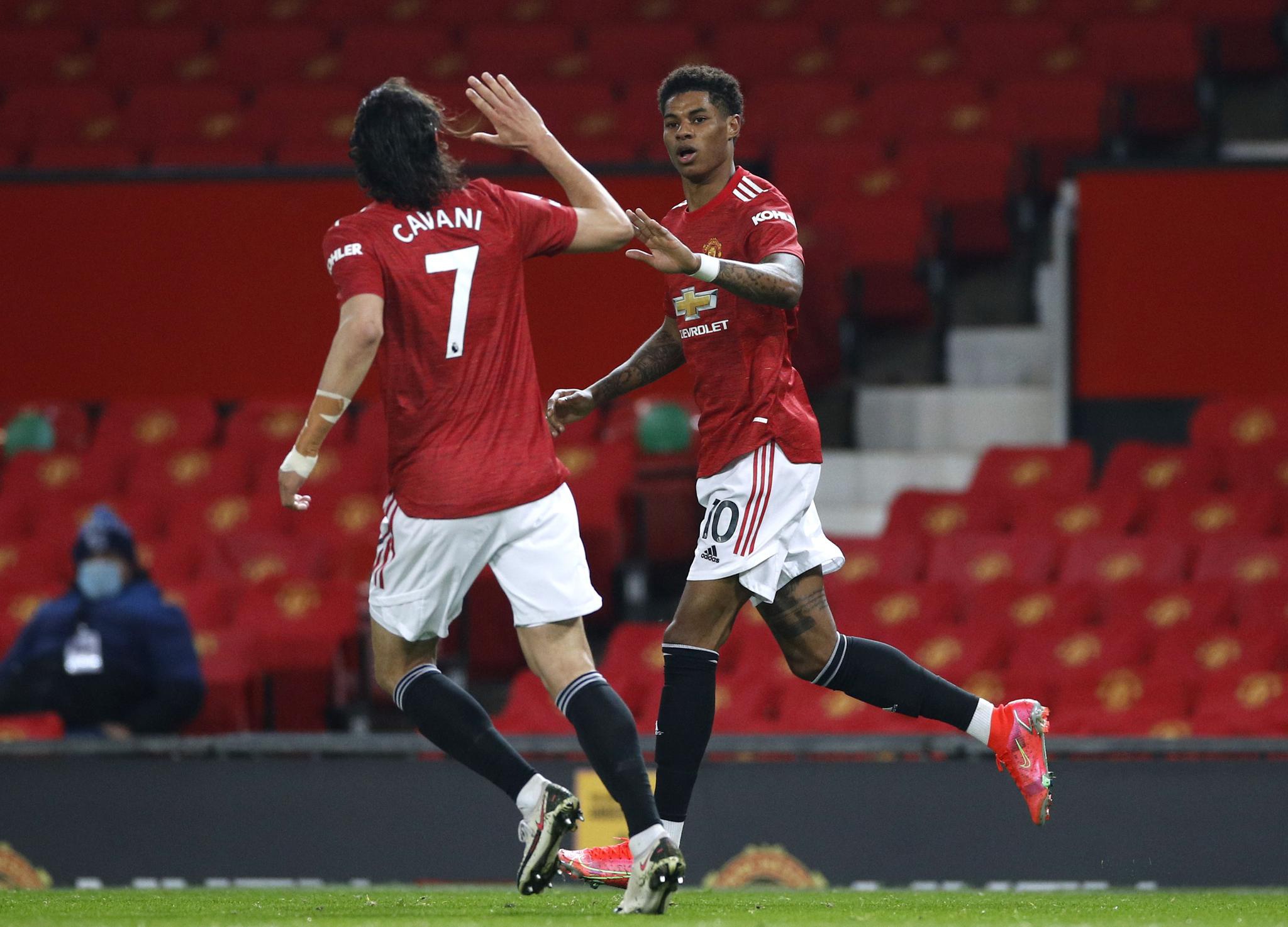 二是出界前 二是出界前